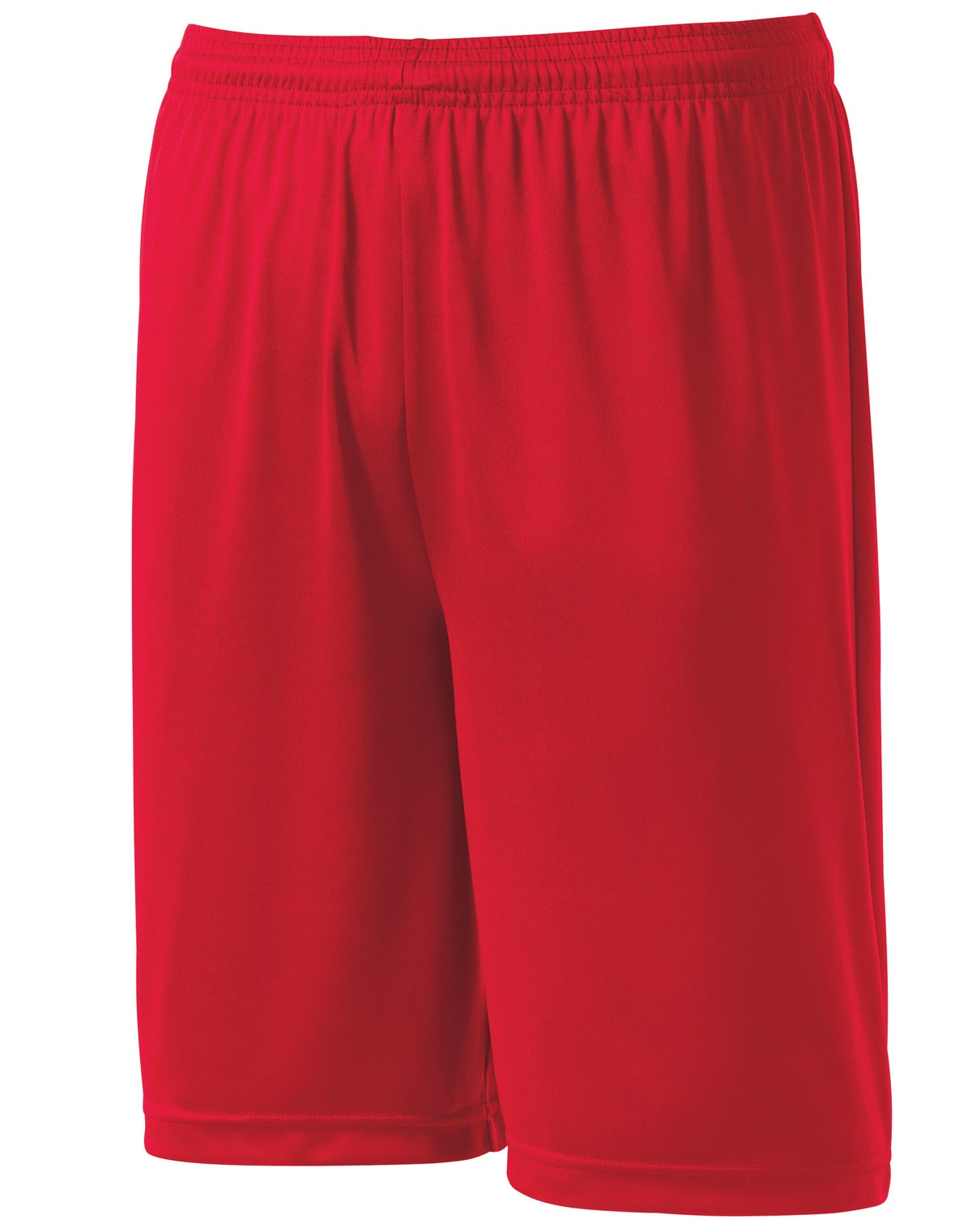 Sport-Tek Men's PosiCharge Competitor Shorts