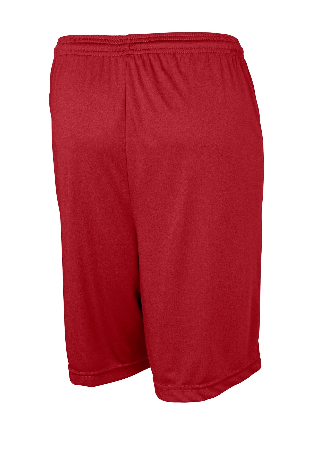 Sport-Tek Men's PosiCharge Competitor Shorts