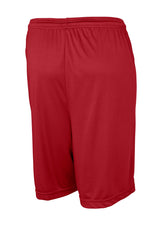 Sport-Tek Men's PosiCharge Competitor Shorts