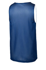 Sport-Tek Youth PosiCharge Classic Mesh Reversible Tank YST500