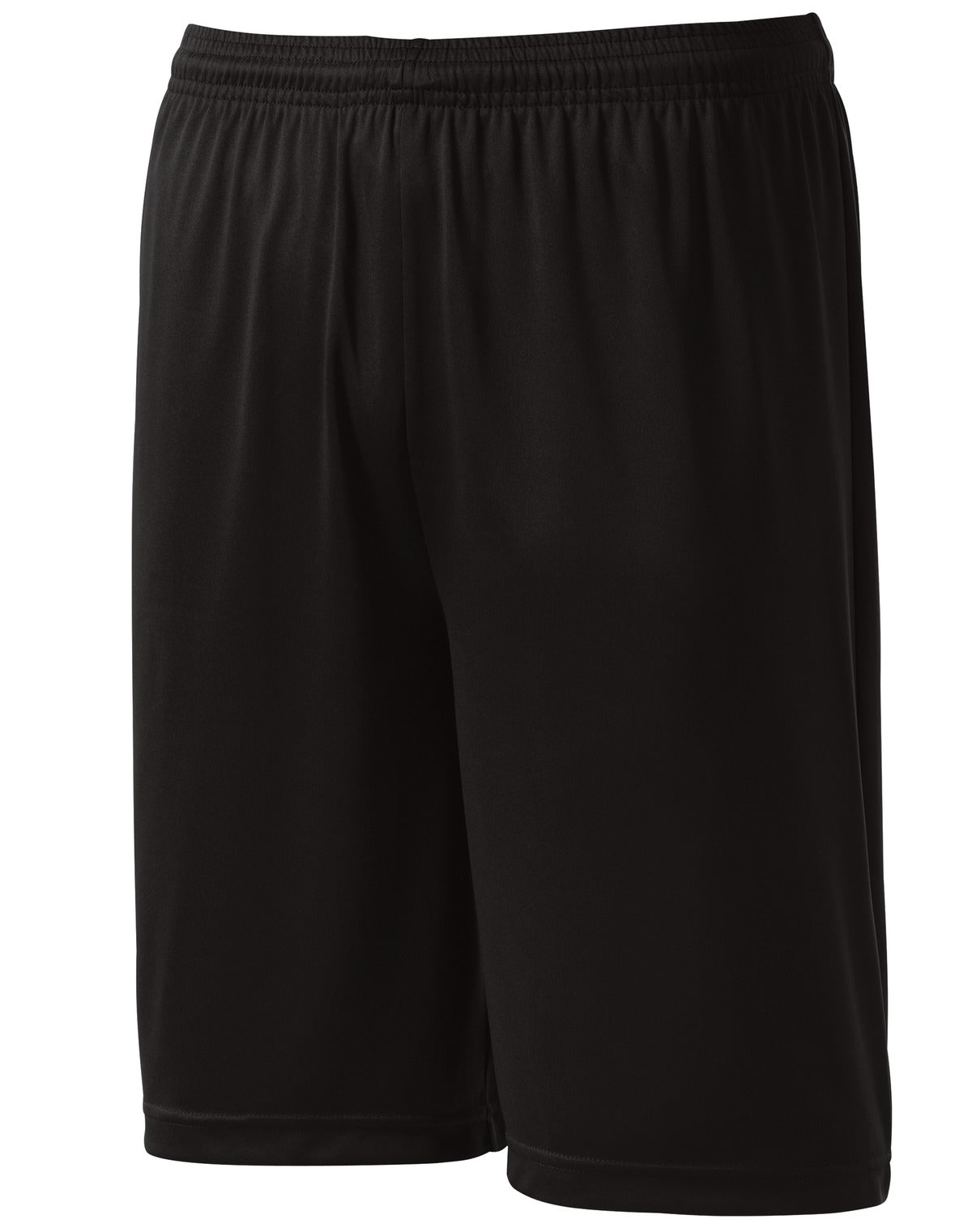 Sport-Tek Men's PosiCharge Competitor Shorts