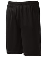Sport-Tek Men's PosiCharge Competitor Shorts
