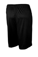 Sport-Tek Men's PosiCharge Competitor Shorts