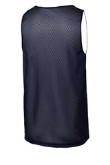 Sport-Tek Youth PosiCharge Classic Mesh Reversible Tank YST500