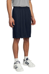 Sport-Tek Men's PosiCharge Competitor Shorts