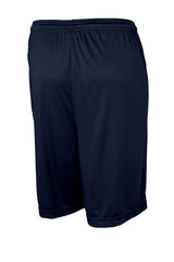Sport-Tek Men's PosiCharge Competitor Shorts