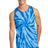 Port & Company Men's Tie-Dye Tank Top Port & Company