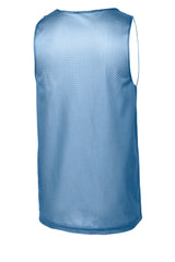 Sport-Tek Youth PosiCharge Classic Mesh Reversible Tank YST500