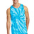 Port & Company Men's Tie-Dye Tank Top Port & Company