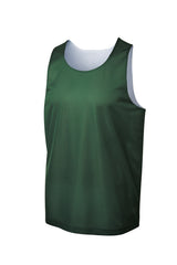 Sport-Tek Youth PosiCharge Classic Mesh Reversible Tank YST500