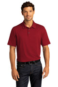 Port Authority Men's City Stretch Polo - K682