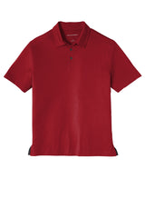 Port Authority Men's City Stretch Polo - K682
