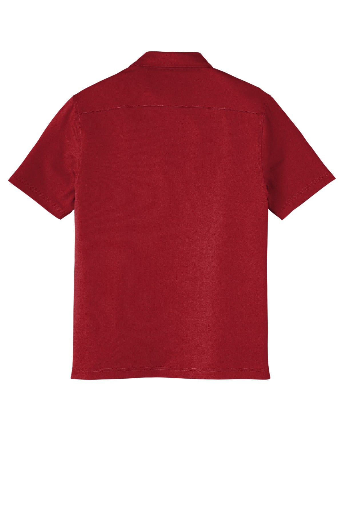 Port Authority Men's City Stretch Polo - K682