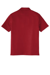 Port Authority Men's City Stretch Polo - K682