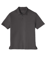 Port Authority Men's City Stretch Polo - K682