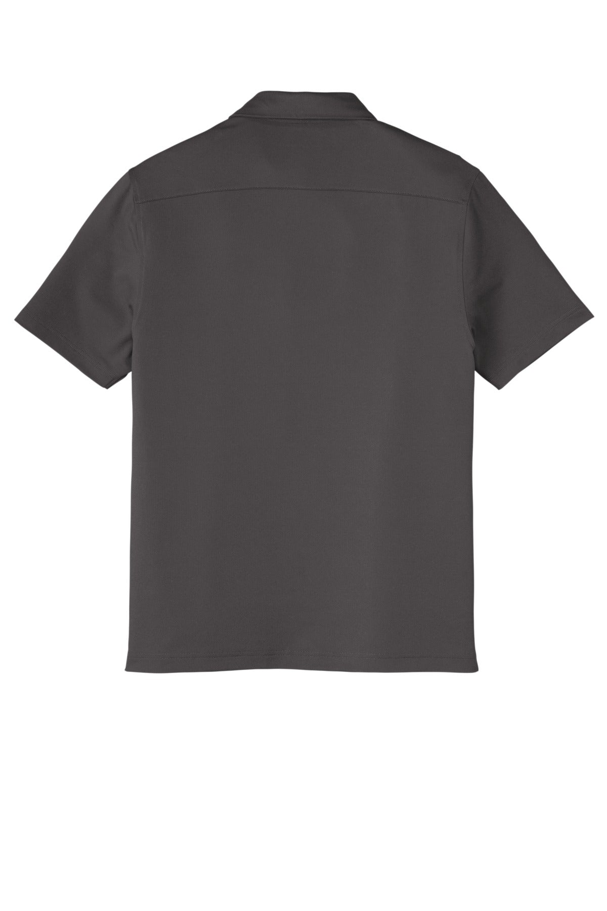 Port Authority Men's City Stretch Polo - K682