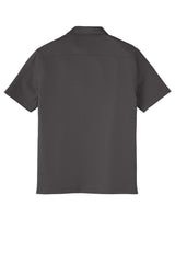 Port Authority Men's City Stretch Polo - K682