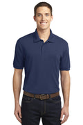 Port Authority Men's 5-in-1 Performance Pique Polo. K567
