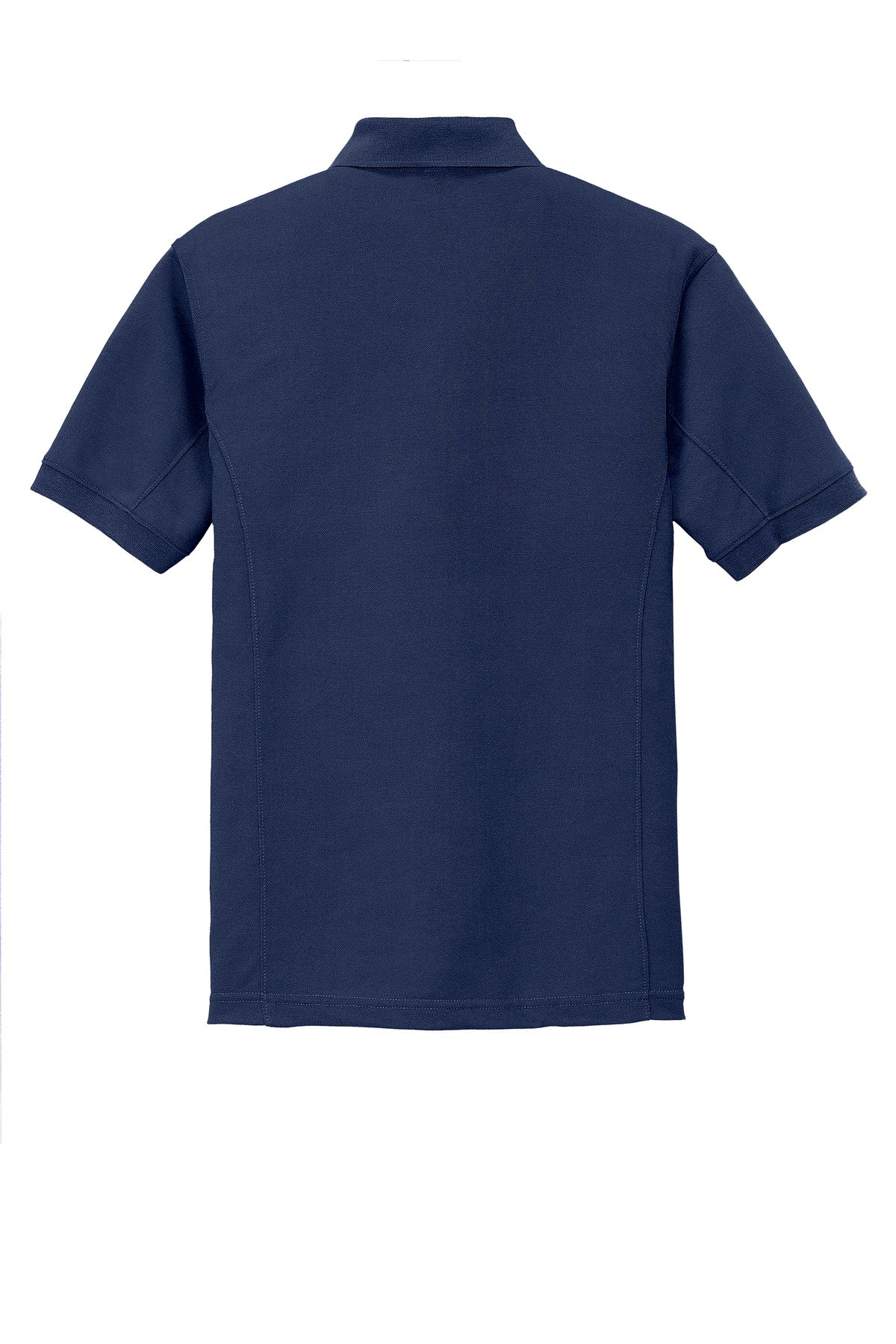 Port Authority Men's 5-in-1 Performance Pique Polo. K567