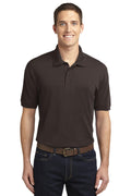 Port Authority Men's 5-in-1 Performance Pique Polo. K567