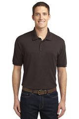 Port Authority Men's 5-in-1 Performance Pique Polo. K567