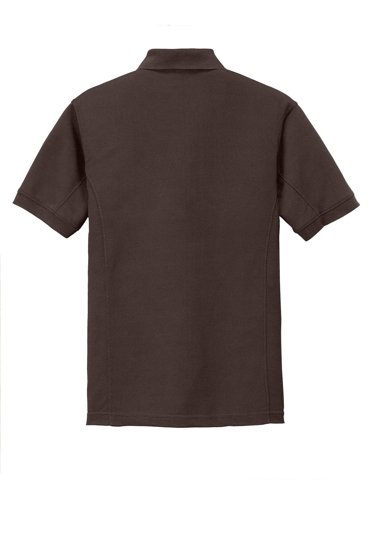 Port Authority Men's 5-in-1 Performance Pique Polo. K567