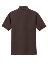 Port Authority Men's 5-in-1 Performance Pique Polo. K567