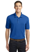 Port Authority Men's 5-in-1 Performance Pique Polo. K567