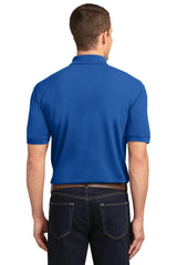 Port Authority Men's 5-in-1 Performance Pique Polo. K567