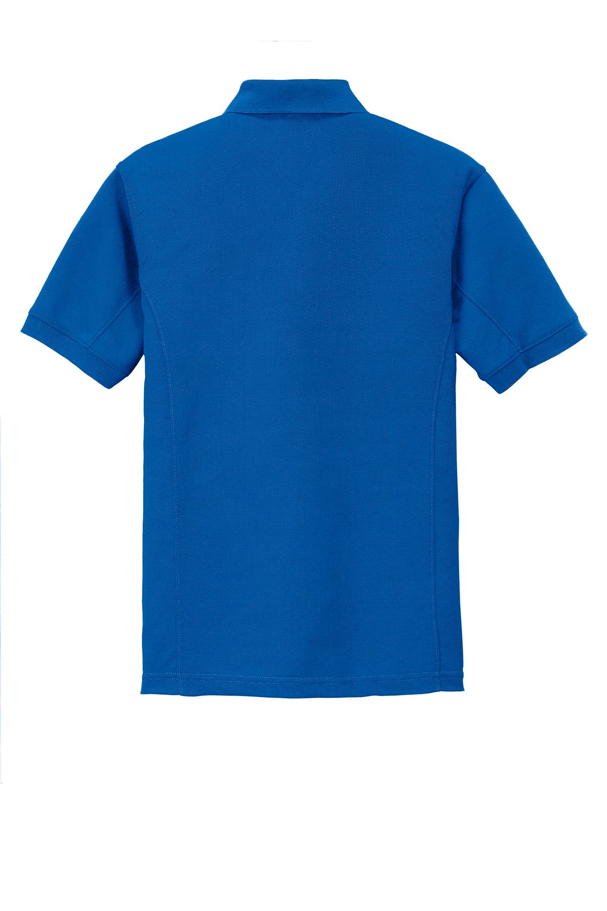 Port Authority Men's 5-in-1 Performance Pique Polo. K567