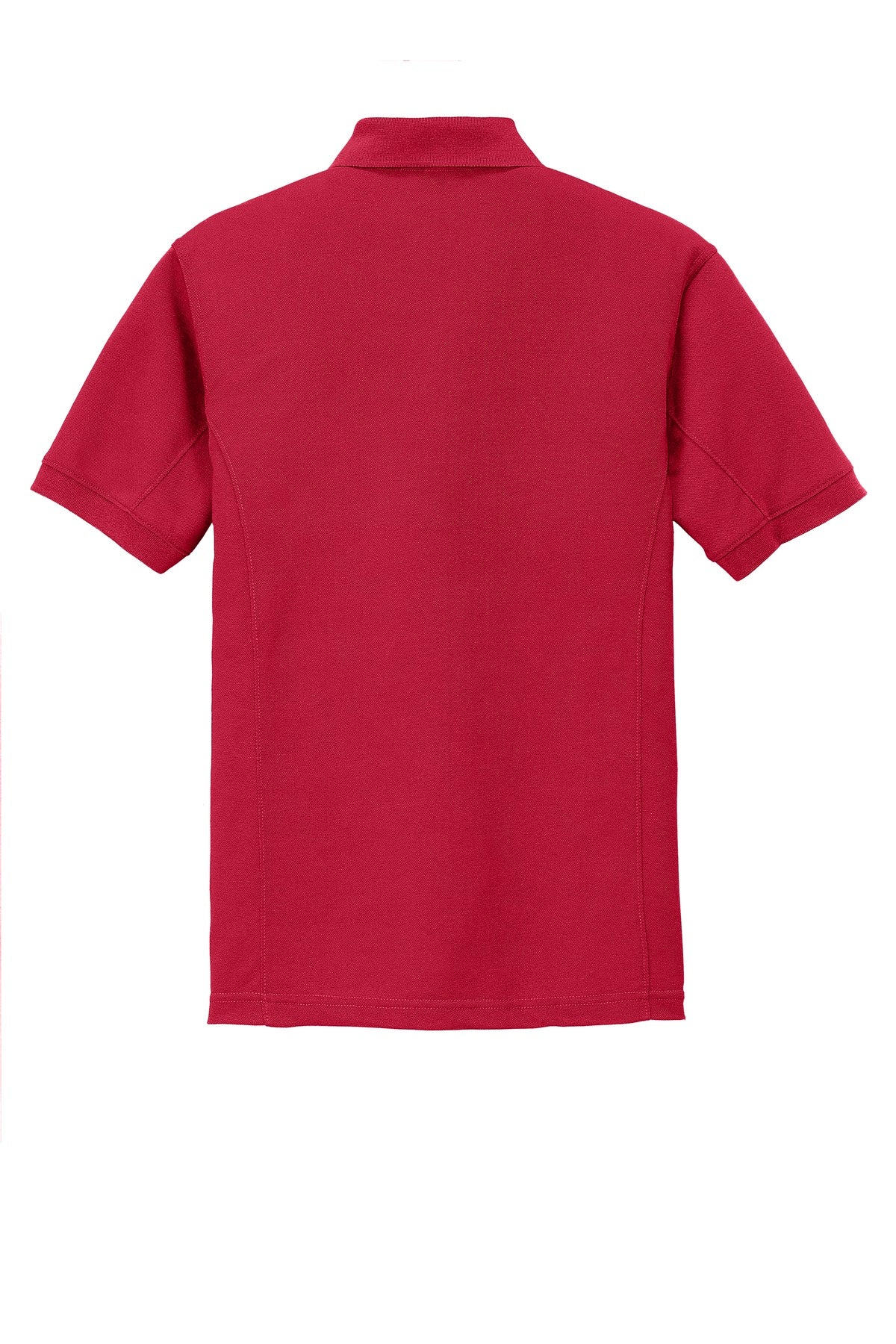 Port Authority Men's 5-in-1 Performance Pique Polo. K567