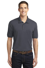 Port Authority Men's 5-in-1 Performance Pique Polo. K567