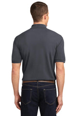 Port Authority Men's 5-in-1 Performance Pique Polo. K567