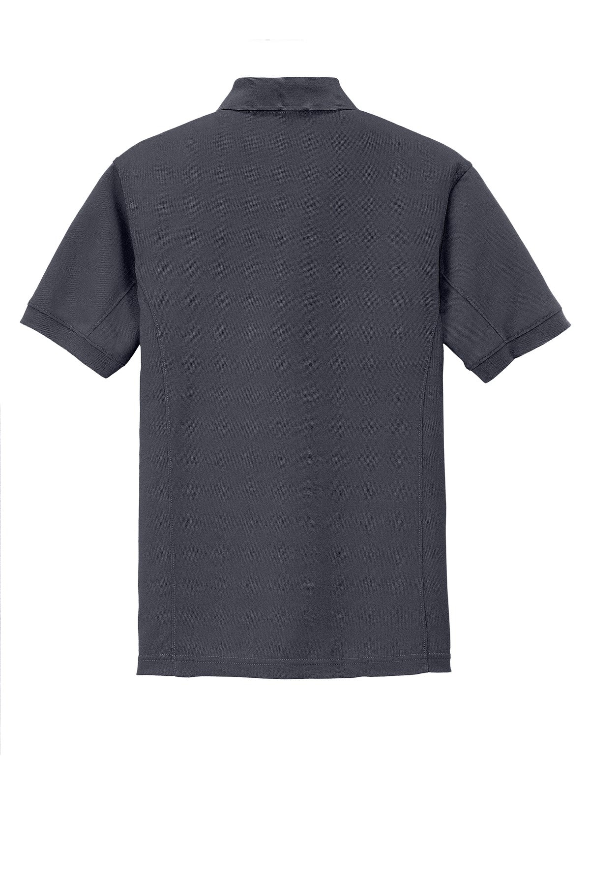 Port Authority Men's 5-in-1 Performance Pique Polo. K567