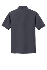 Port Authority Men's 5-in-1 Performance Pique Polo. K567