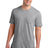 District Men's Very Important Tee with Pocket. DT6000P District