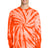 Port & Company Men's Tie-Dye Long Sleeve Tee Port & Company