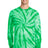 Port & Company Men's Tie-Dye Long Sleeve Tee Port & Company