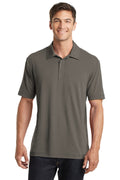 Port Authority Men's Cotton Touch Performance Polo. K568