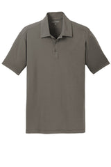 Port Authority Men's Cotton Touch Performance Polo. K568