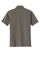 Port Authority Men's Cotton Touch Performance Polo. K568