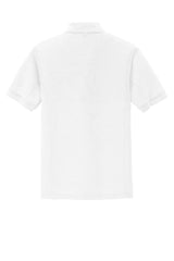 Port Authority Men's 5-in-1 Performance Pique Polo. K567