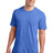 District Men's Very Important Tee with Pocket. DT6000P District