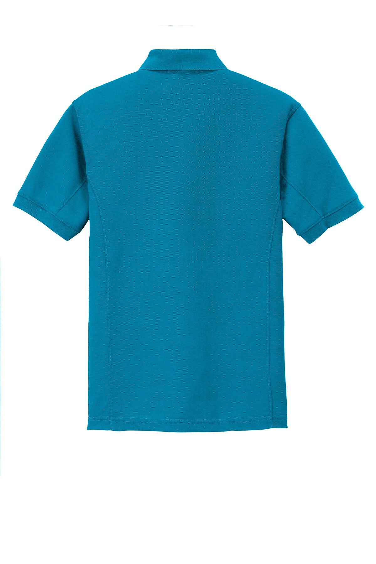 Port Authority Men's 5-in-1 Performance Pique Polo. K567