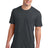 District Men's Very Important Tee with Pocket. DT6000P District