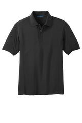 Port Authority Men's 5-in-1 Performance Pique Polo. K567