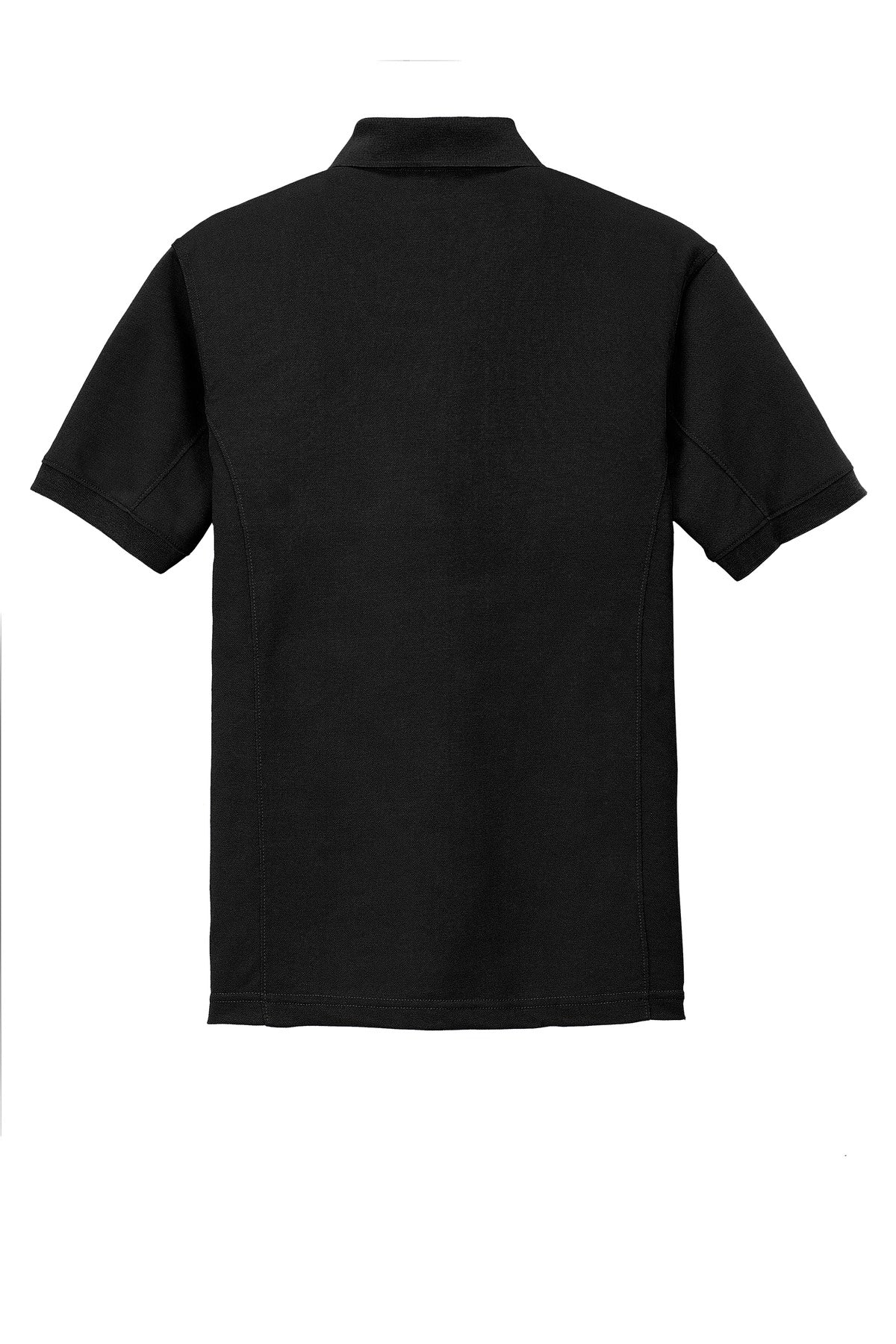Port Authority Men's 5-in-1 Performance Pique Polo. K567