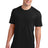 District Men's Very Important Tee with Pocket. DT6000P District