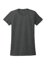 Allmade Women's Tri-Blend Tee AL2008 AllMade