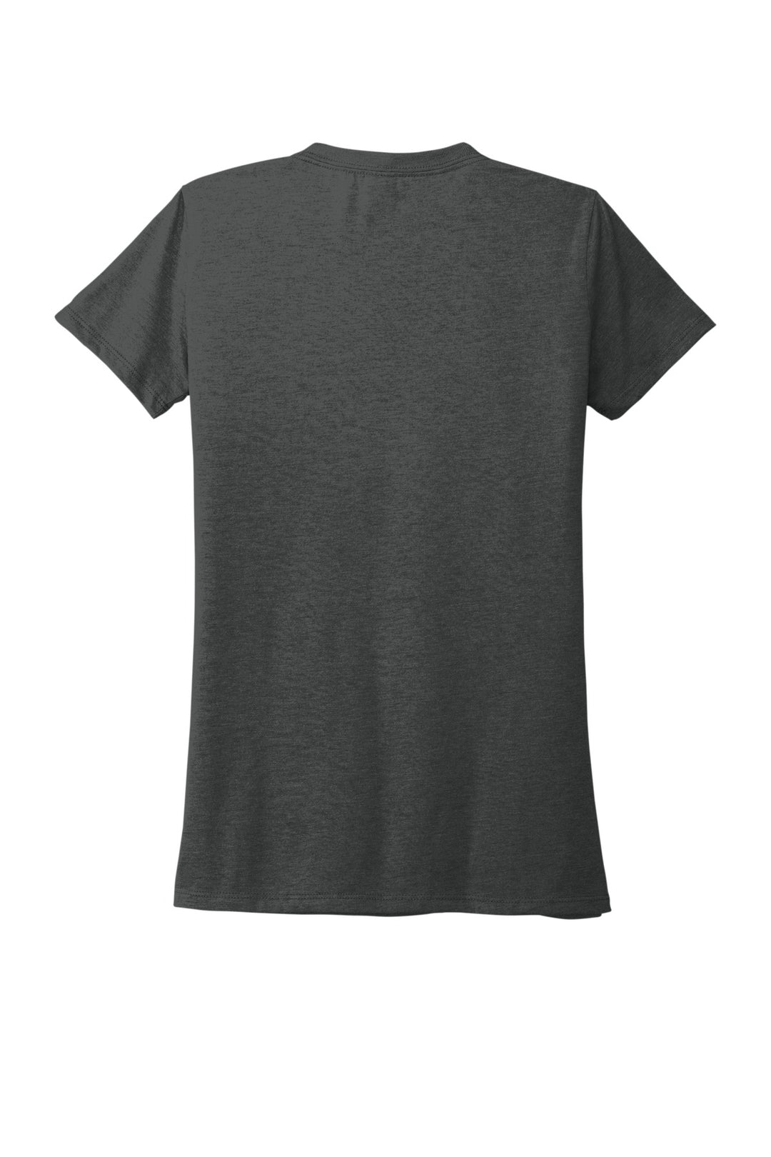 Allmade Women's Tri-Blend Tee AL2008 AllMade